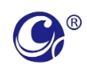 InterliningNonwoven.com Logo